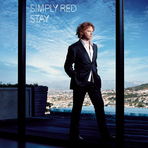 SIMPLY RED - STAYSIMPLY RED - STAY.jpg